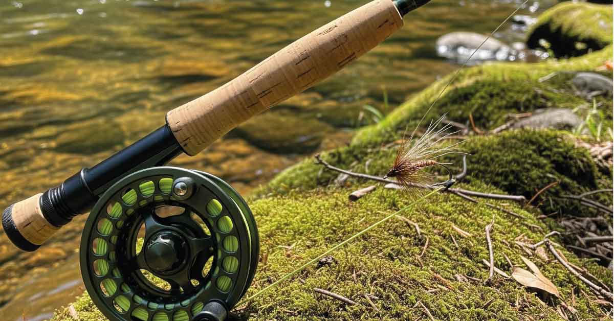 canne-peche-truite-conseils Choisir sa canne à pêche à la truite : longueurs et actions